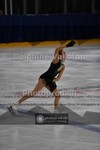 ref. photo 3906655