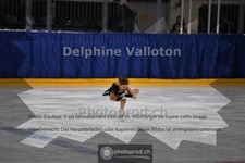 ref. photo 3906665