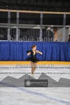 ref. photo 3906666