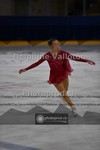 ref. photo 3906680