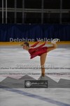 ref. photo 3906682