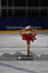 ref. photo 3906683
