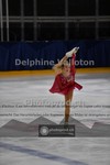ref. photo 3906684