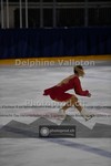 ref. photo 3906685