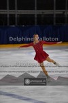 ref. photo 3906686