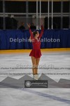 ref. photo 3906688