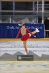 ref. photo 3906691