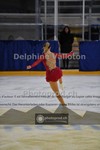 ref. photo 3906692
