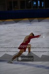 ref. photo 3906698