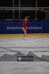 ref. photo 3906700