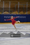 ref. photo 3906701