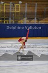 ref. photo 3906702