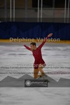 ref. photo 3906705