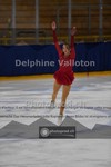 ref. photo 3906708
