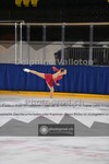 ref. photo 3906709