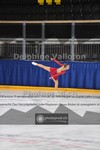 ref. photo 3906710