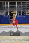 ref. photo 3906712