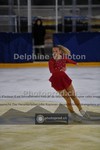ref. photo 3906713