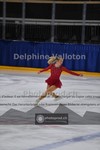 ref. photo 3906715