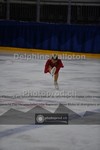 ref. photo 3906716