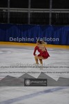 ref. photo 3906719