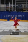 ref. photo 3906721