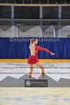 ref. photo 3906723