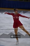 ref. photo 3906726