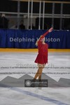 ref. photo 3906727