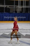ref. photo 3906729