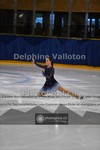 ref. photo 3906739