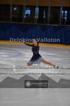ref. photo 3906740
