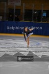 ref. photo 3906742