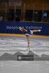 ref. photo 3906743