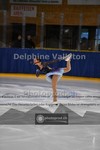 ref. photo 3906745