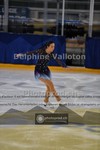 ref. photo 3906751