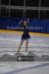 ref. photo 3906753