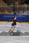 ref. photo 3906756