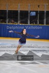 ref. photo 3906761