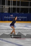 ref. photo 3906763