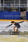 ref. photo 3906765