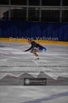 ref. photo 3906770