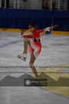 ref. photo 3906781