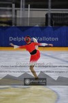 ref. photo 3906782