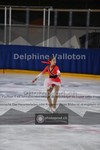 ref. photo 3906786