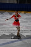 ref. photo 3906789