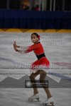 ref. photo 3906790