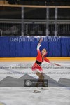 ref. photo 3906791