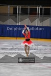 ref. photo 3906794