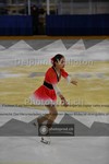 ref. photo 3906800